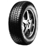 Bridgestone-blizzak-lm-25-ext-255-40-r18-95v