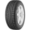 Continental-195-60-r16-wintercontact-ts-830