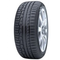 Nokian-235-50-r18-101v-wr-a3