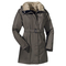 Jack-wolfskin-damen-mantel-crystal-bay