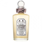 Penhaligon-s-blenheim-bouquet-eau-de-toilette