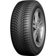 Sava-225-65-r17-102h-eskimo-suv