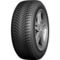 Sava-225-65-r17-102h-eskimo-suv