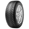 Goodyear-ultra-grip-275-40-r20