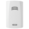 Abus-hswm10000