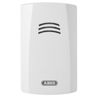 Abus-hswm10000