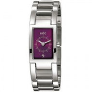 Edc-by-esprit-dreamy-venus