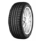 Continental-wintercontact-ts-810-205-50-r17