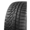 Nokian-185-55-r14-wr