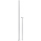 Abus-fu8426