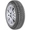 Bf-goodrich-235-45-r17-94h-g-force-winter-fsl