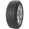 Avon-195-60-r15-ice-touring