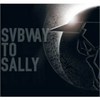 Subway-to-sally-schwarz-in-schwarz