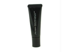 Shiseido-natural-finish-cream-concealer