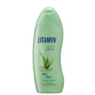 Litamin-wellness-care-dusche-aloe-vera