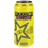 Rockstar-energy-drink-recovery