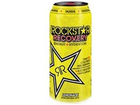 Rockstar-energy-drink-recovery
