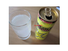 Rockstar-recovery