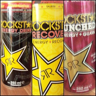 Rockstar-recovery