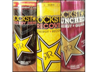 Rockstar-recovery