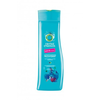 Herbal-essences-verwoehnende-feuchtigkeit-shampoo