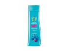 Herbal-essences-verwoehnende-feuchtigkeit-shampoo