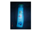 Herbal-essences-verwoehnende-feuchtigkeit-shampoo