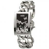 Edc-by-esprit-wild-paradise