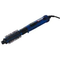 Babyliss-2602-moonlight-professional-duo