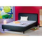 Interlink-melbourne-doppelbett