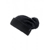Vans-backseat-muetze