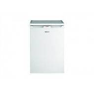 Beko-fse-1073