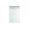 Beko-fse-1073