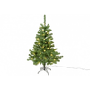 Ekh-kuenstlicher-tannnenbaum