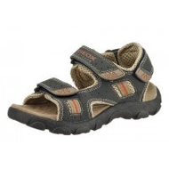 Geox-lauflernschuhe-sandalen