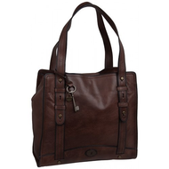 Fossil-work-shopper