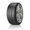 Pirelli-p-zero-245-40-zr18