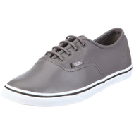 Vans-authentic-lo-pro-herren