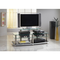 Livingo-tv-phonotisch-damien