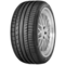 Continental-sportcontact-5-275-45-r19-108y