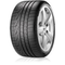 Pirelli-245-35-r20-95w-270-sottozero-s2