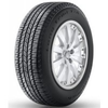 Bf-goodrich-long-trail-t-a-tour-245-65-r17-105t