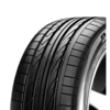 Bridgestone-dueler-h-p-sport-235-50-r18