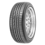 Bridgestone-potenza-re-050-a-245-40-r19-94y