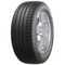 Dunlop-sp-quattromaxx-235-50-r18-97v