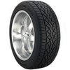 Bridgestone-dueler-h-p-92a-265-50-r20-107v