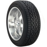 Bridgestone-dueler-h-p-92a-265-50-r20-107v