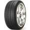 Goodyear-eagle-f1-asymmetric-n0-265-35-zr19-94y