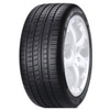 Pirelli-pzero-rosso-asimmetrico-235-35-zr19-91y