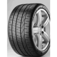 Pirelli-275-30-zr20-97y-pzero-corsa-asimm